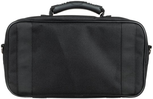 Husă pentru claviaturi Muziker Bag for MPK MINI Husă pentru claviaturi - 3