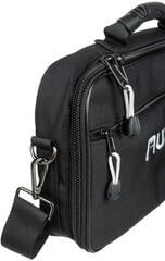 Klaviatūros krepšys Muziker Bag for MPK MINI Klaviatūros krepšys - 4