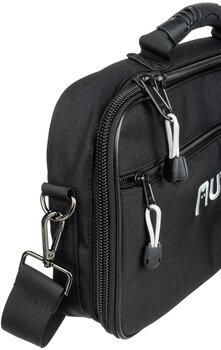 Husă pentru claviaturi Muziker Bag for MPK MINI Husă pentru claviaturi - 5