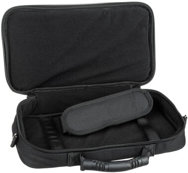 Husă pentru claviaturi Muziker Bag for MPK MINI Husă pentru claviaturi - 6