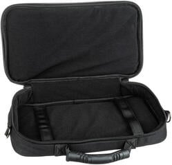 Klaviatūros krepšys Muziker Bag for MPK MINI Klaviatūros krepšys - 6