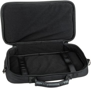 Husă pentru claviaturi Muziker Bag for MPK MINI Husă pentru claviaturi - 7