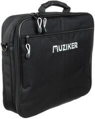 Capa protetora Muziker Bag for XENYX X 2222 USB Capa protetora - 1