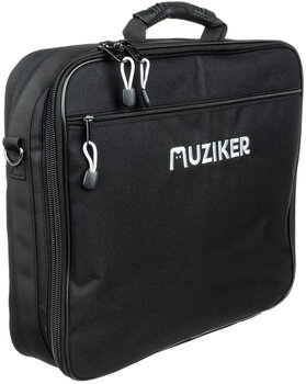 Kaitseümbris Muziker Bag for XENYX X 2222 USB Kaitseümbris - 2