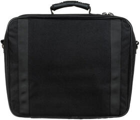 Capa protetora Muziker Bag for XENYX X 2222 USB Capa protetora - 2