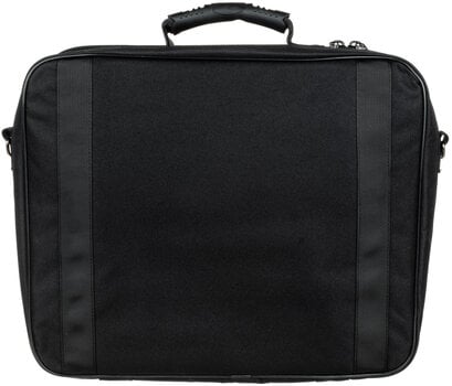 Kaitseümbris Muziker Bag for XENYX X 2222 USB Kaitseümbris - 3