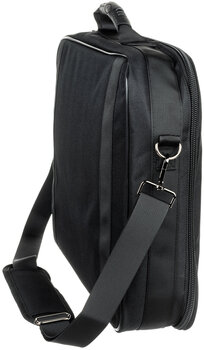 Kaitseümbris Muziker Bag for XENYX X 2222 USB Kaitseümbris - 4