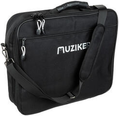 Capa protetora Muziker Bag for XENYX X 2222 USB Capa protetora - 4