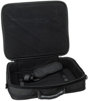Kaitseümbris Muziker Bag for XENYX X 2222 USB Kaitseümbris - 6