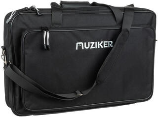 DJ krepšys Muziker Bag for Traktor Kontrol S3 DJ krepšys - 1
