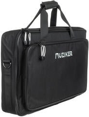 DJ krepšys Muziker Bag for Traktor Kontrol S3 DJ krepšys - 2