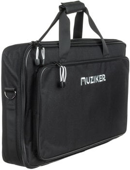 DJ чанта Muziker Bag for Traktor Kontrol S3 DJ чанта - 3