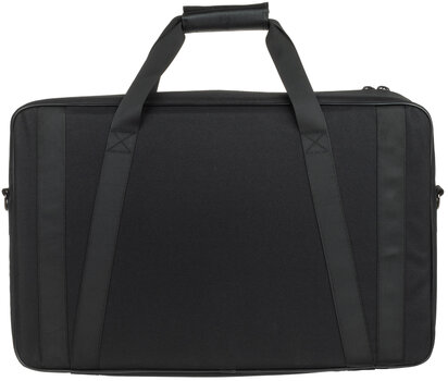 DJ чанта Muziker Bag for Traktor Kontrol S3 DJ чанта - 4