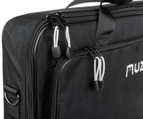 DJ krepšys Muziker Bag for Traktor Kontrol S3 DJ krepšys - 4