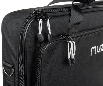DJ чанта Muziker Bag for Traktor Kontrol S3 DJ чанта - 5