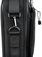 DJ krepšys Muziker Bag for Traktor Kontrol S3 DJ krepšys - 5