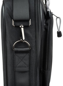 DJ чанта Muziker Bag for Traktor Kontrol S3 DJ чанта - 6