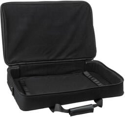 DJ krepšys Muziker Bag for Traktor Kontrol S3 DJ krepšys - 6