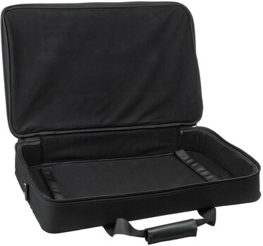 DJ чанта Muziker Bag for Traktor Kontrol S3 DJ чанта - 7