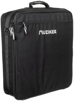 Schutzhülle Muziker Bag for MG16XU Schutzhülle - 2