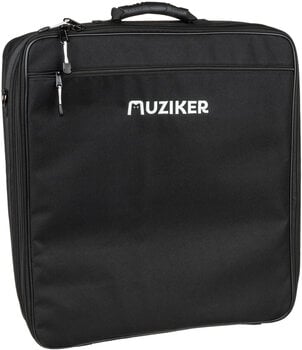 Schutzhülle Muziker Bag for MG16XU Schutzhülle - 3