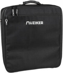 Capa protetora Muziker Bag for MG16XU Capa protetora - 3