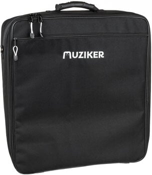 Schutzhülle Muziker Bag for MG16XU Schutzhülle - 4