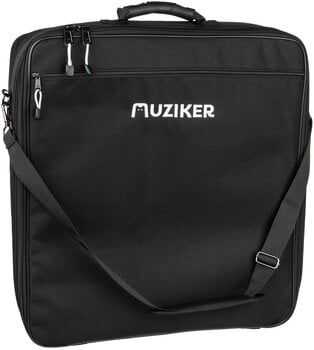 Schutzhülle Muziker Bag for MG16XU Schutzhülle - 5