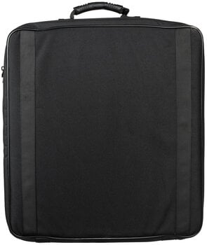 Schutzhülle Muziker Bag for MG16XU Schutzhülle - 6