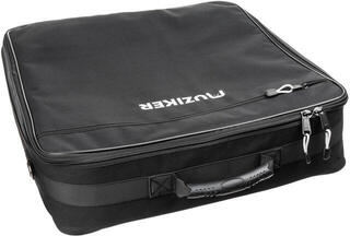 Capa protetora Muziker Bag for MG16XU Capa protetora - 6