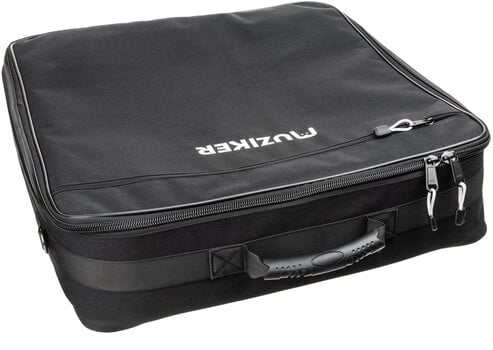 Schutzhülle Muziker Bag for MG16XU Schutzhülle - 7