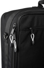 Capa protetora Muziker Bag for MG16XU Capa protetora - 7