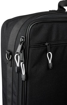 Schutzhülle Muziker Bag for MG16XU Schutzhülle - 8