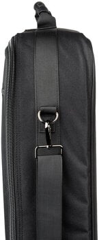 Schutzhülle Muziker Bag for MG16XU Schutzhülle - 9