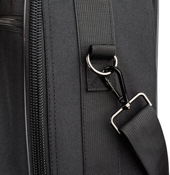 Schutzhülle Muziker Bag for MG16XU Schutzhülle - 10