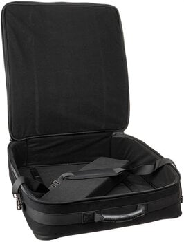 Schutzhülle Muziker Bag for MG16XU Schutzhülle - 11