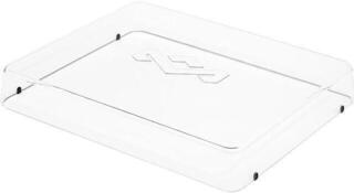 Poklopac gramofona House of Marley Stir It Up/Simmer Down Poklopac gramofona - 1