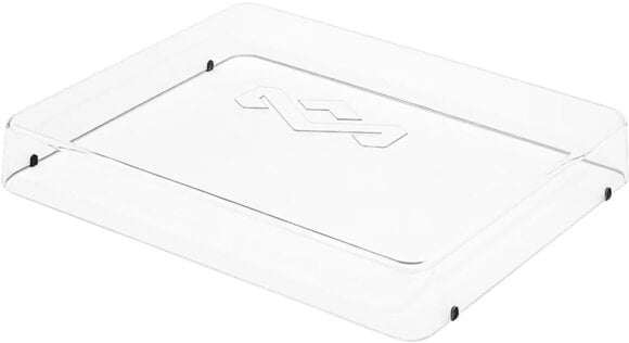 Poklopac gramofona House of Marley Stir It Up/Simmer Down Poklopac gramofona - 2