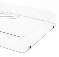 Poklopac gramofona House of Marley Stir It Up/Simmer Down Poklopac gramofona - 2