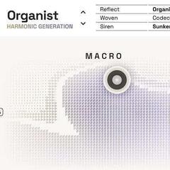 Štúdiový softwarový Plug-In efekt Arturia FX Collection 6 Intro - 3