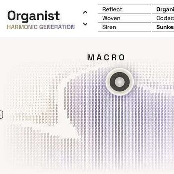 Studio-Effekt-Plugin Arturia FX Collection 6 Intro (Digitales Produkt) - 4