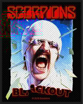 Dāvanu Komplekts Scorpions - Acoustica (2 LP) SET 2XL - 6