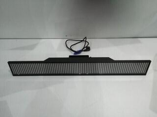LED Bar LWS 888 Long Strips Strobe LED Bar (Pre-owned) - 1