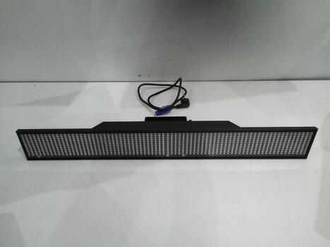 LED Bar LWS 888 Long Strips Strobe LED Bar (Neuwertig) - 2