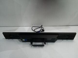 LED Bar LWS 888 Long Strips Strobe LED Bar (Pre-owned) - 2