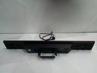 LWS 888 Long Strips Strobe LED Bar