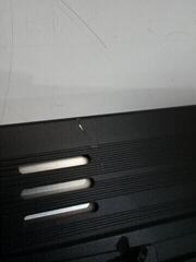 LED Bar LWS 888 Long Strips Strobe LED Bar (Pre-owned) - 3