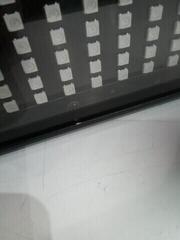 LED Bar LWS 888 Long Strips Strobe LED Bar (Pre-owned) - 4