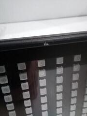 LED Bar LWS 888 Long Strips Strobe LED Bar (Pre-owned) - 5