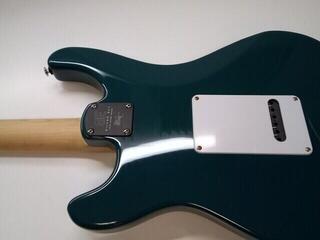 Electric guitar PRS SE Silver Sky Nylon Blue Electric guitar (Pre-owned) - 4